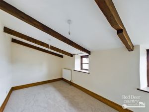 Bedroom 2- click for photo gallery